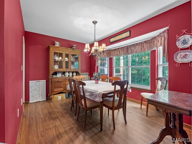93 Stonebridge Crossing Dr, Maryville, IL 62062 - photo 25