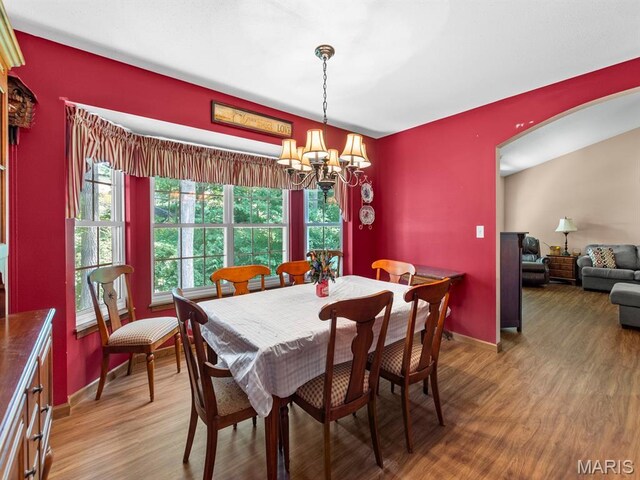 93 Stonebridge Crossing Dr, Maryville, IL 62062 - photo 27