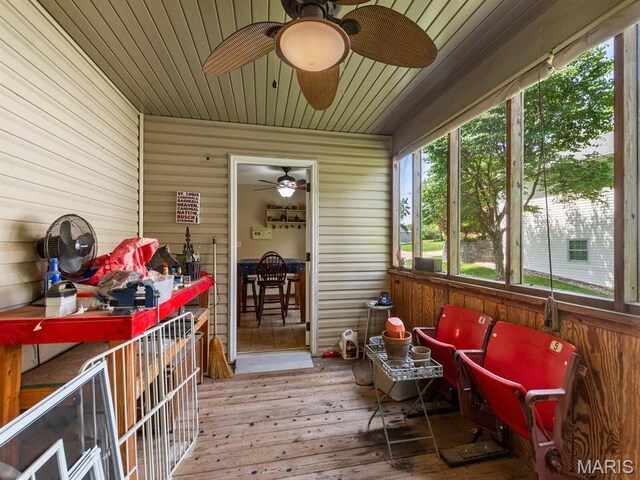93 Stonebridge Crossing Dr, Maryville, IL 62062 - photo 29