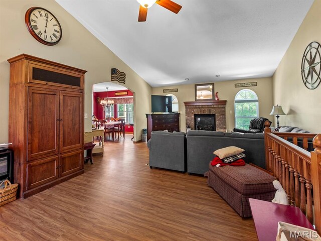 93 Stonebridge Crossing Dr, Maryville, IL 62062 - photo 30