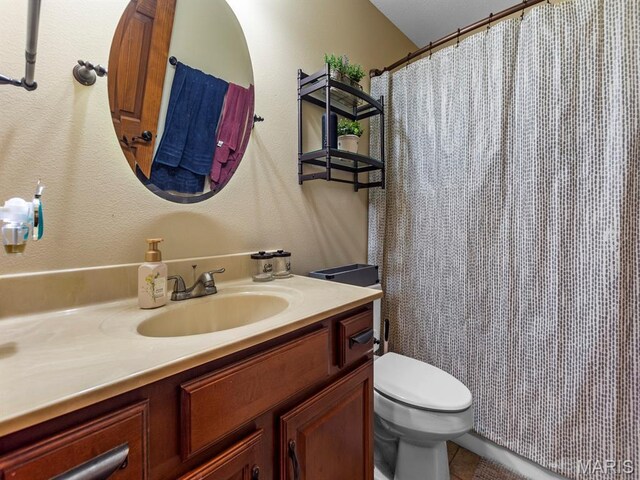93 Stonebridge Crossing Dr, Maryville, IL 62062 - photo 31