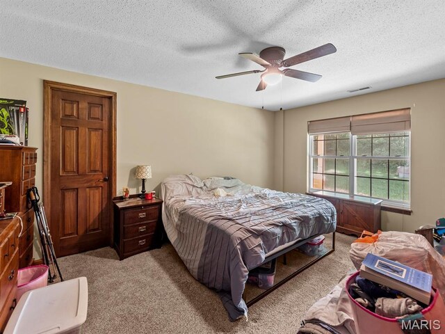 93 Stonebridge Crossing Dr, Maryville, IL 62062 - photo 32