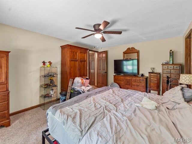 93 Stonebridge Crossing Dr, Maryville, IL 62062 - photo 33