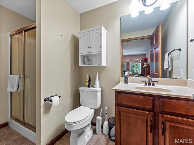 93 Stonebridge Crossing Dr, Maryville, IL 62062 - photo 34