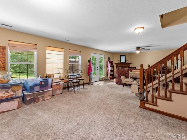 93 Stonebridge Crossing Dr, Maryville, IL 62062 - photo 35