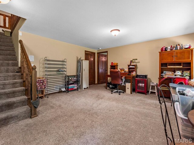 93 Stonebridge Crossing Dr, Maryville, IL 62062 - photo 36