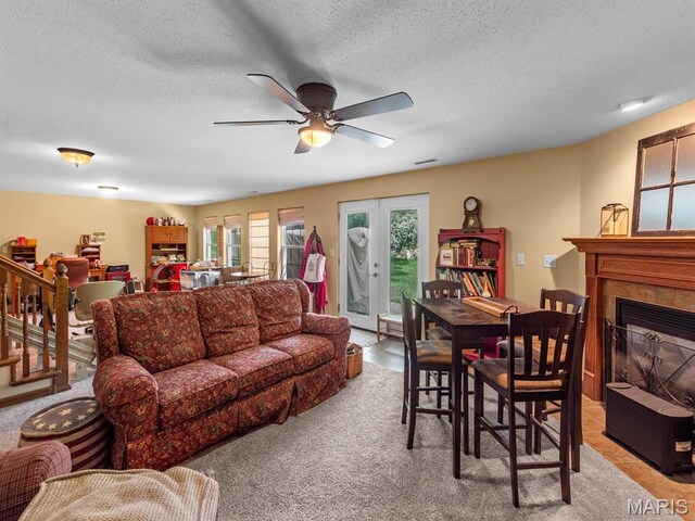 93 Stonebridge Crossing Dr, Maryville, IL 62062 - photo 38