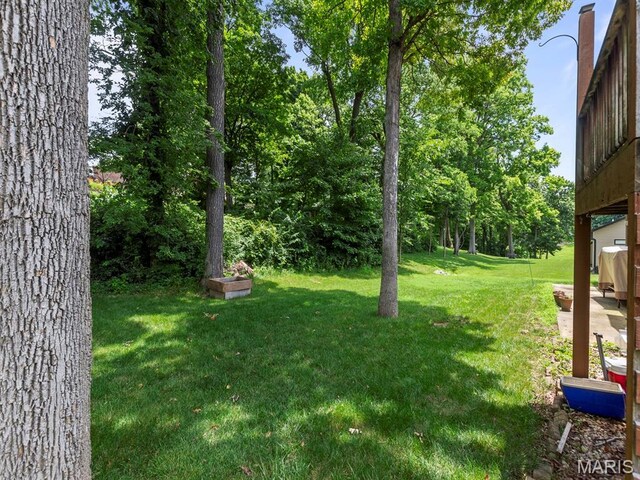 93 Stonebridge Crossing Dr, Maryville, IL 62062 - photo 43