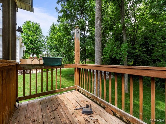 93 Stonebridge Crossing Dr, Maryville, IL 62062 - photo 46