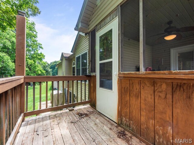 93 Stonebridge Crossing Dr, Maryville, IL 62062 - photo 47