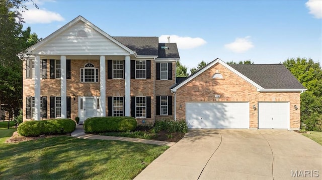 1530 Bent Tree Trails Ct, Fenton, MO 63026 - photo 1