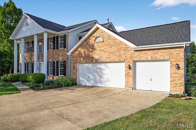 1530 Bent Tree Trails Ct, Fenton, MO 63026 - photo 2