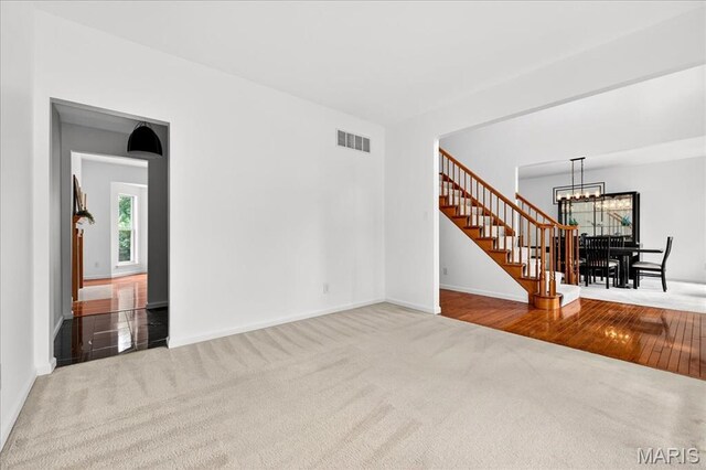 1530 Bent Tree Trails Ct, Fenton, MO 63026 - photo 6