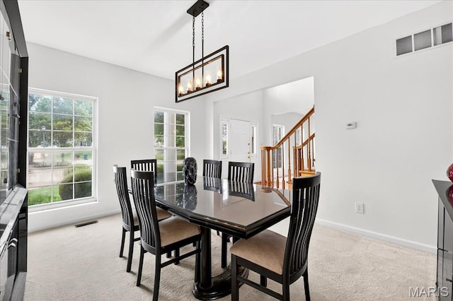 1530 Bent Tree Trails Ct, Fenton, MO 63026 - photo 13