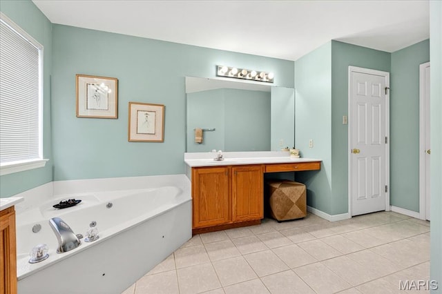 1530 Bent Tree Trails Ct, Fenton, MO 63026 - photo 18