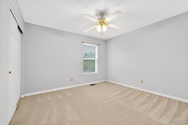 1530 Bent Tree Trails Ct, Fenton, MO 63026 - photo 20