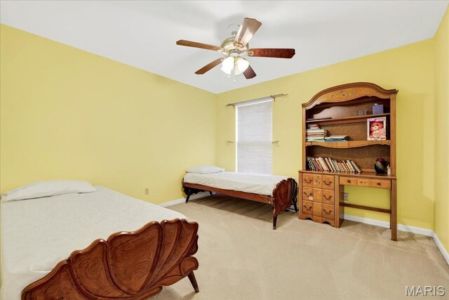 1530 Bent Tree Trails Ct, Fenton, MO 63026 - photo 21