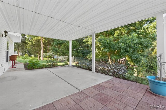 1530 Bent Tree Trails Ct, Fenton, MO 63026 - photo 30
