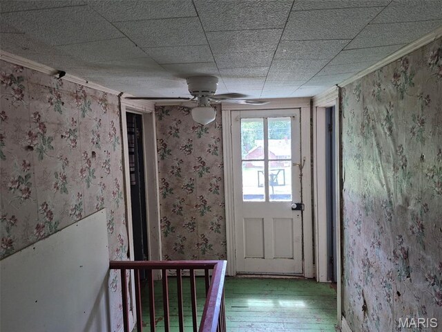 111 S College St, Arcadia, MO 63621 - photo 20