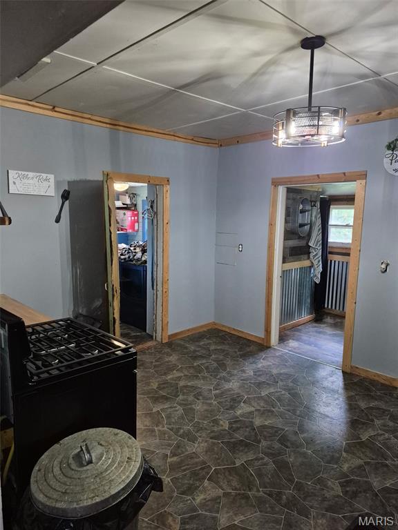 111 S College St, Arcadia, MO 63621 - photo 3