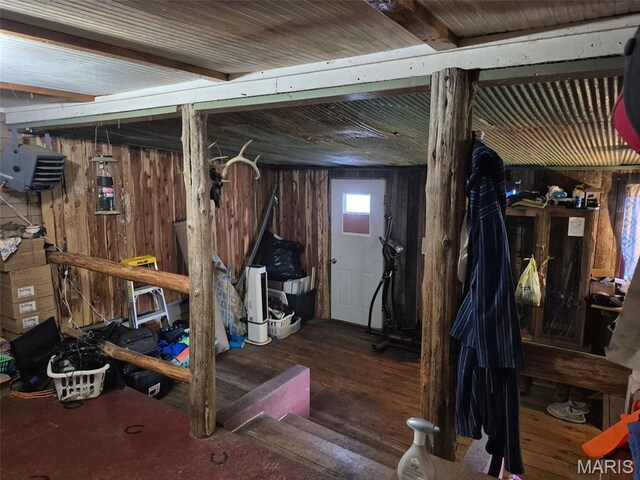 111 S College St, Arcadia, MO 63621 - photo 5