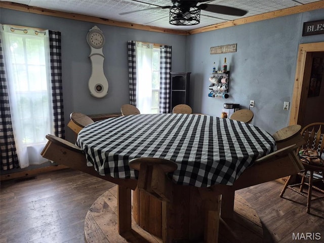 111 S College St, Arcadia, MO 63621 - photo 6