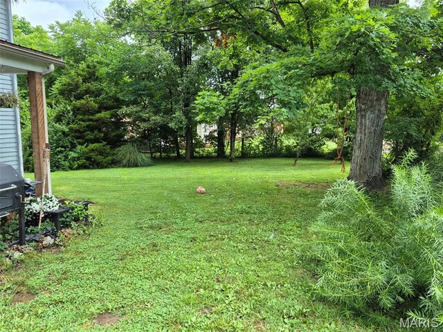 111 S College St, Arcadia, MO 63621 - photo 8