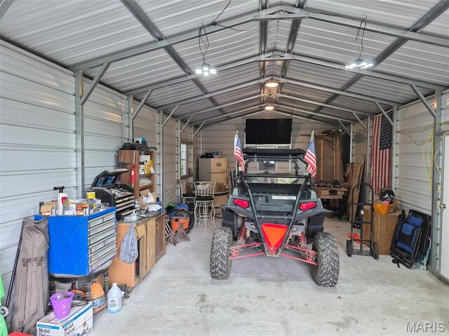 111 S College St, Arcadia, MO 63621 - photo 9