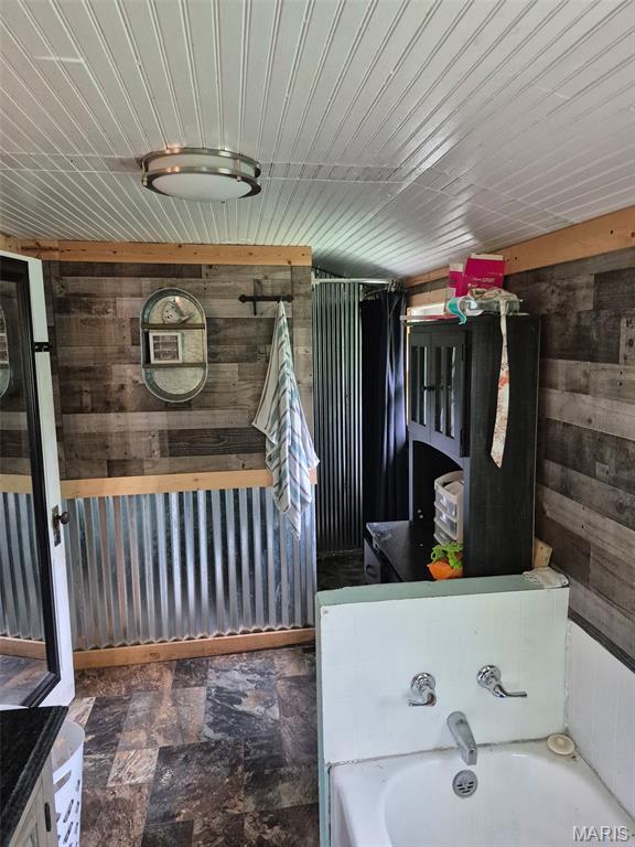 111 S College St, Arcadia, MO 63621 - photo 11