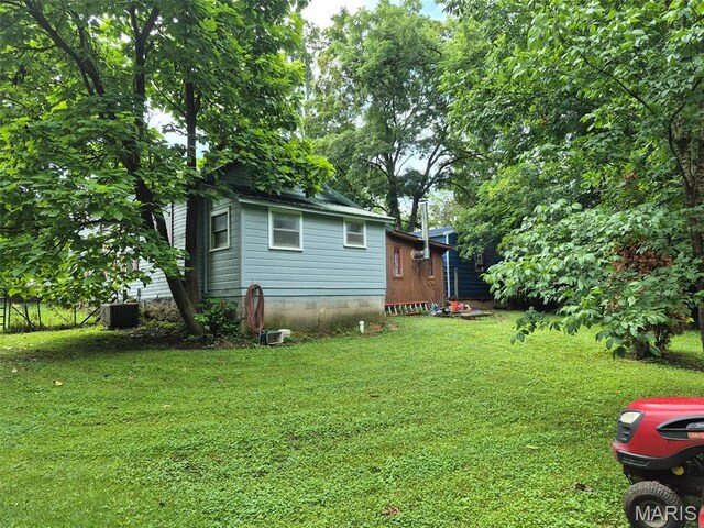 111 S College St, Arcadia, MO 63621 - photo 12