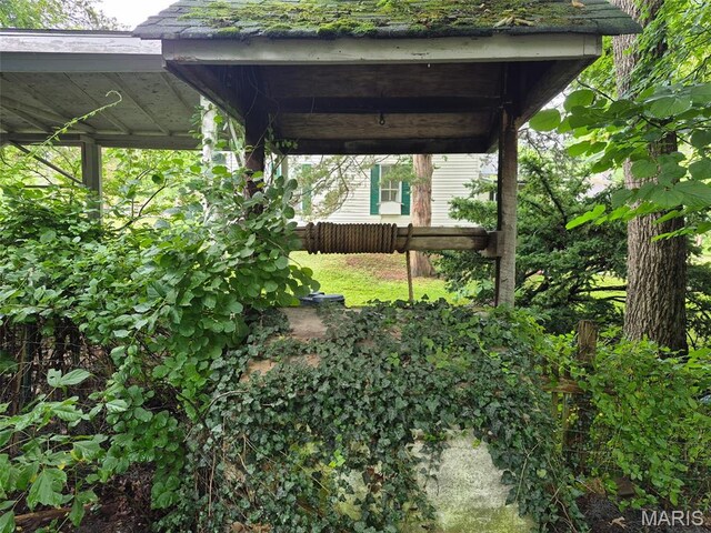 111 S College St, Arcadia, MO 63621 - photo 13