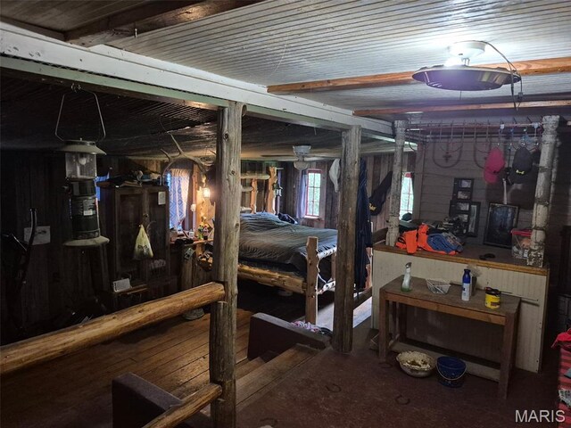 111 S College St, Arcadia, MO 63621 - photo 15