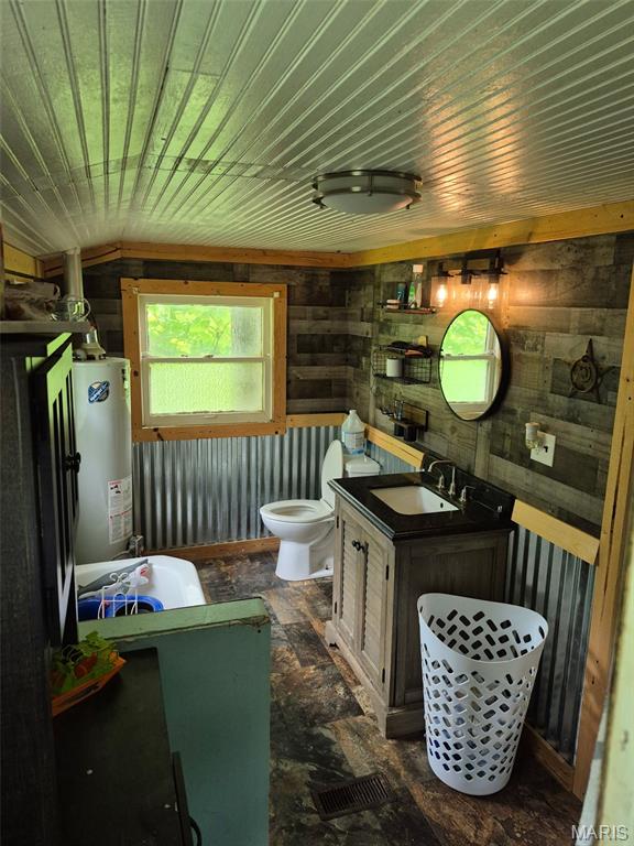 111 S College St, Arcadia, MO 63621 - photo 17