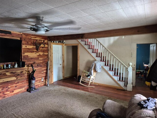 111 S College St, Arcadia, MO 63621 - photo 19