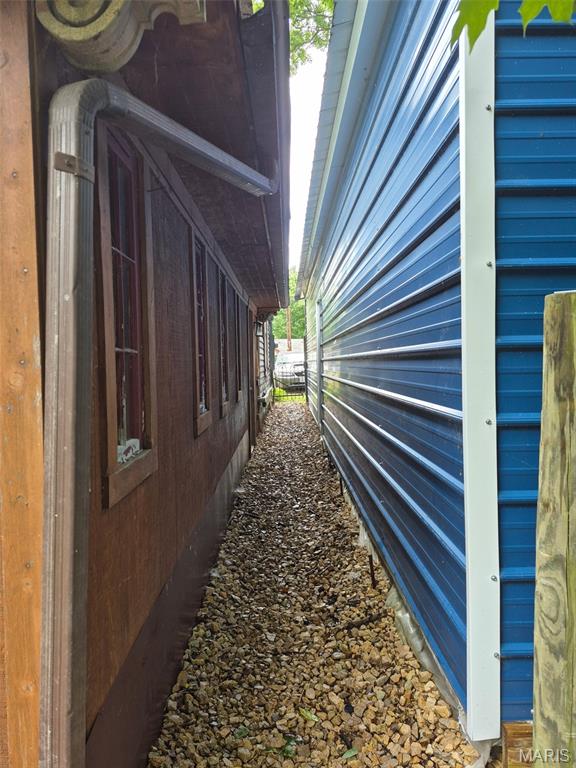 111 S College St, Arcadia, MO 63621 - photo 21