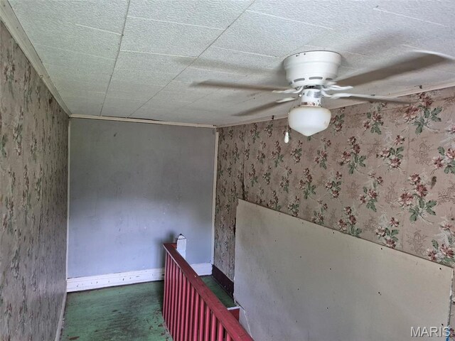 111 S College St, Arcadia, MO 63621 - photo 27