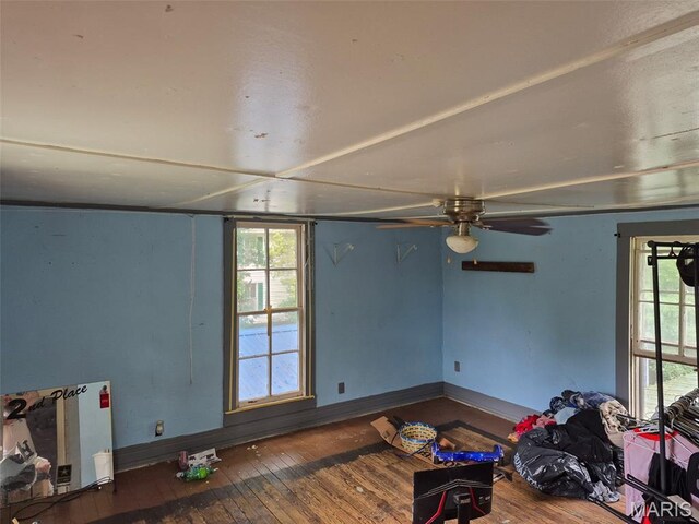 111 S College St, Arcadia, MO 63621 - photo 28