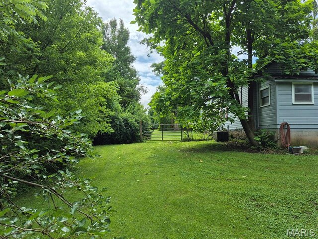111 S College St, Arcadia, MO 63621 - photo 30