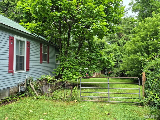 111 S College St, Arcadia, MO 63621 - photo 34