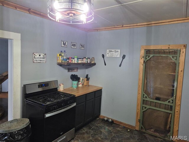 111 S College St, Arcadia, MO 63621 - photo 35