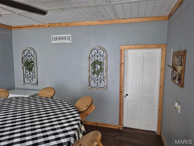 111 S College St, Arcadia, MO 63621 - photo 36