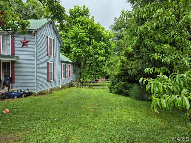 111 S College St, Arcadia, MO 63621 - photo 37