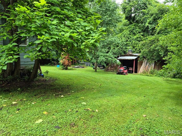 111 S College St, Arcadia, MO 63621 - photo 38