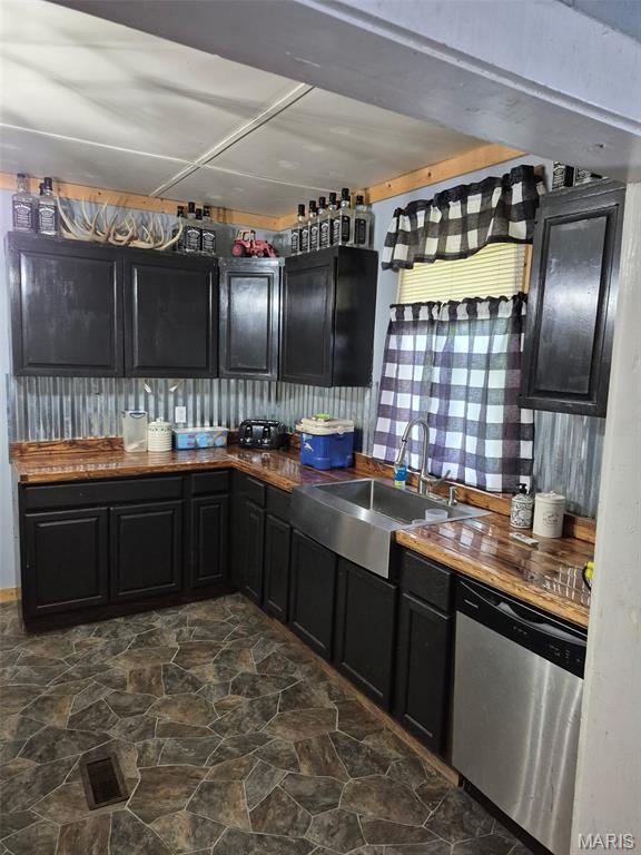 111 S College St, Arcadia, MO 63621 - photo 39
