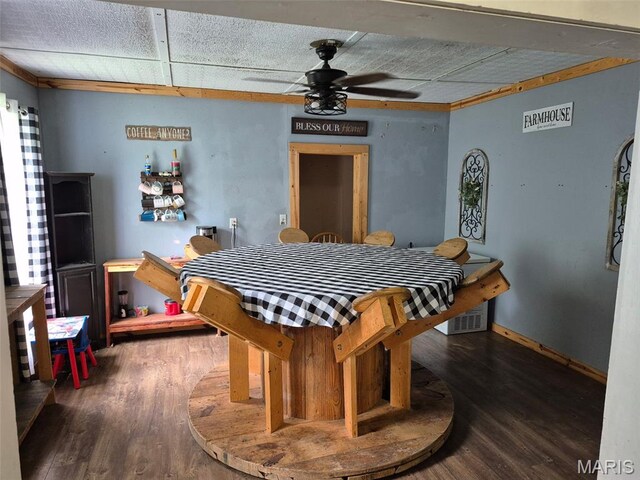 111 S College St, Arcadia, MO 63621 - photo 41