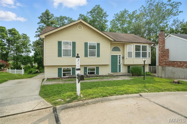 211 Coachman Way, Ofallon, MO 63368 - photo 2