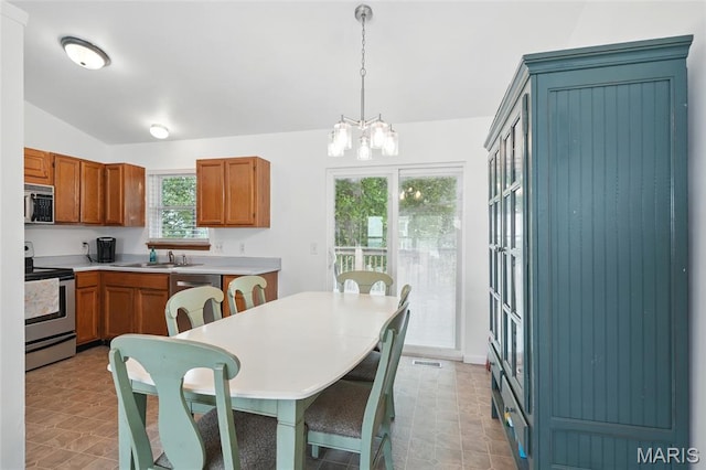 211 Coachman Way, Ofallon, MO 63368 - photo 6