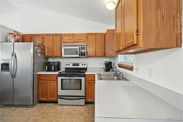 211 Coachman Way, Ofallon, MO 63368 - photo 7