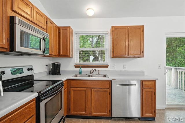211 Coachman Way, Ofallon, MO 63368 - photo 8