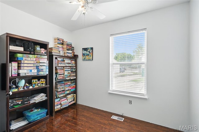 211 Coachman Way, Ofallon, MO 63368 - photo 9